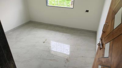 Bedroom Image of 1200 Sq.ft 2 BHK Independent House for sale in Satpur Nashik for Rs. 5100000