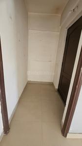 Bedroom Image of 1494 Sq.ft 3 BHK Apartment / Flat for sale in Mittal Life Park, Mohammed Wadi Pune for Rs. 9500000