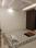 RWA Saket South Delhi Bedroom 1