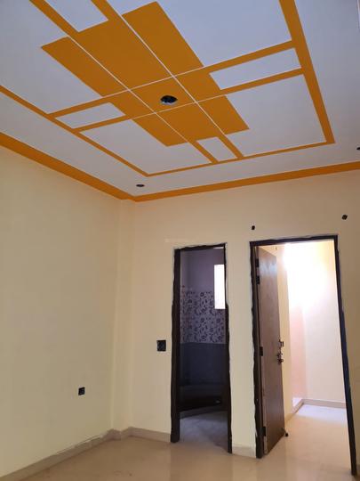 Shivpuri, Sector 7 Property Details Video 1