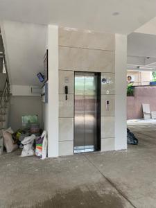Image of 1700 Sq.ft 3 BHK Apartment / Flat for sale in Evexia Imperia, Akurdi, Pune for Rs. 15100000