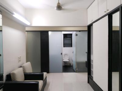 Bedroom Image of 1450 Sq.ft 3 BHK Apartment / Flat for sale in Bandra Green Park, Bandra West Mumbai for Rs. 75000000