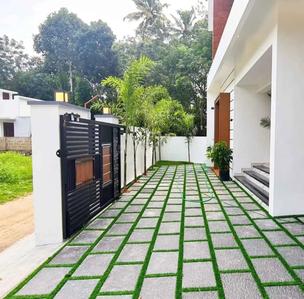 Image of 1350 Sq.ft 2.5 BHK Independent House for sale in West Tambaram, Chennai for Rs. 7825000