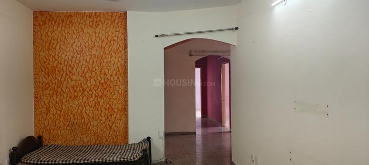 North TT Nagar, TT Nagar Main Image 1