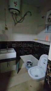 Image of 2000 Sq.ft 3 BHK Apartment / Flat for rent in Raja Park, Jaipur for Rs. 45000