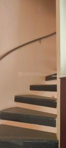 Bedroom Image of 3500 Sq.ft 3 BHK Villa for rent in Raviraj Ozone Villas, Wagholi Pune for Rs. 33000
