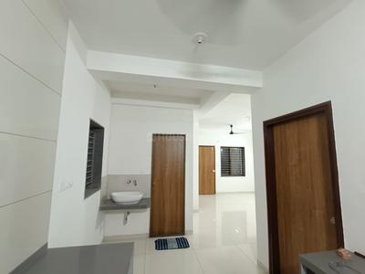 Hall Image of 1800 Sq.ft 4 BHK Duplex for rent in Sunpharma Road Vadodara for Rs. 20000