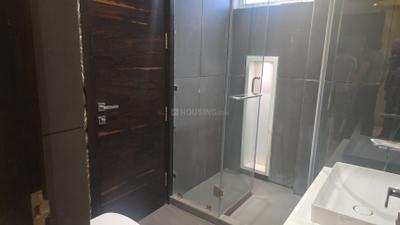 Image of 4500 Sq.ft 5 BHK Builder Floor for rent in Janakpuri, New Delhi for Rs. 160000