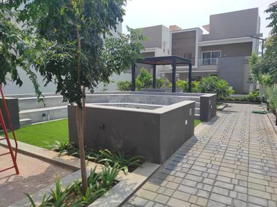 Image of 3971 Sq.ft 4 BHK Duplex for sale in Peelamedu, Coimbatore for Rs. 60000000