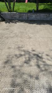 Balcony Image of 520 Sq.ft 1 BHK Apartment / Flat for sale in Truspace Paloma, Lohegaon Pune for Rs. 4000000