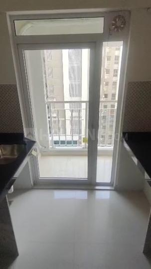 Lodha Amara Main Image 1