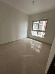 Hall Image of 664 Sq.ft 2 BHK Apartment / Flat for sale in Tristar Bc Corp Arista, Bandra East Mumbai for Rs. 32500000