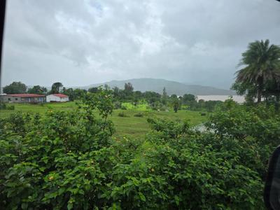 Image of 11000 Sq.ft Residential Plot / Land for sale in Bhor, Pune for Rs. 2100000