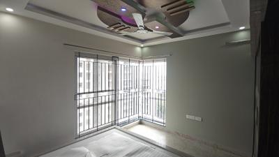 Bedroom Image of 1650 Sq.ft 3 BHK Apartment / Flat for rent in Ahad Opus, Carmelaram Bengaluru for Rs. 66000