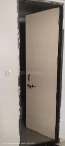 Bedroom Image of 1098 Sq.ft 2 BHK Apartment / Flat for sale in Nishan Grace, New Ranip Ahmedabad for Rs. 4700000