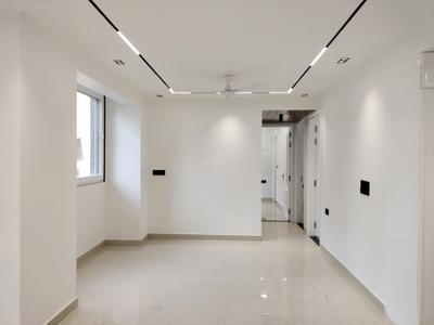 Living Room Image of 1800 Sq.ft 3 BHK Apartment / Flat for sale in CGHS Palm Court Apartment, Sector 19 Dwarka New Delhi for Rs. 31000000