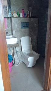 Image of 1671 Sq.ft 3 BHK Apartment / Flat for sale in Bodakdev, Ahmedabad for Rs. 16500000