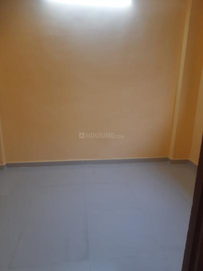 Adaigaon Bedroom 1