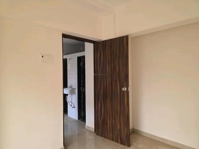Bedroom Image of 1044 Sq.ft 2 BHK Apartment / Flat for sale in Sethi Palacio, Vasai West Vasai for Rs. 6400000