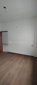 Hall Image of 1230 Sq.ft 3 BHK Apartment / Flat for sale in Vaibhav Pride by Vaibhav Developers, Rajajinagar Bengaluru for Rs. 18000000