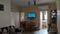 Simandhar Enclave Living Room 1