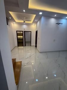 Hall Image of 1300 Sq.ft 3 BHK Apartment / Flat for sale in Sector 51 Chandigarh for Rs. 24500000