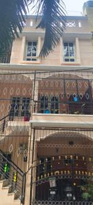 Image of 1800 Sq.ft 4 BHK Independent House for sale in Banaswadi, Bengaluru for Rs. 15000000