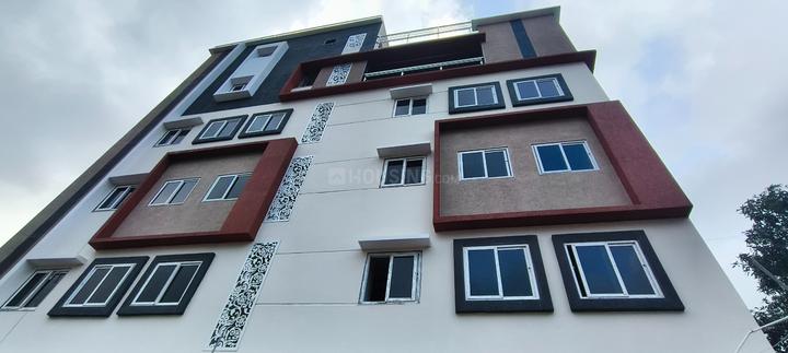 Srinivasa nilayam Main Image 1