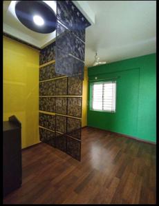 Bedroom Image of 1345 Sq.ft 3 BHK Apartment / Flat for sale in Sekhar Hyde Park by Sekhar Group, Whitefield Bengaluru for Rs. 12500000