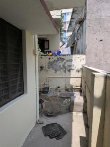 Drying Area Image of 1800 Sq.ft 2 BHK Independent House for rent in SS Residency, Uppal Kalan Secunderabad for Rs. 25000