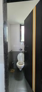 Image of 652 Sq.ft 1 BHK Apartment / Flat for rent in Karve Nagar, Pune for Rs. 23000