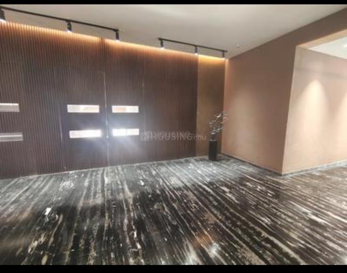 Angel group broker services Bedroom 1
