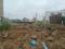 Huda Plots Sector 57 Gurgaon Main Image 1
