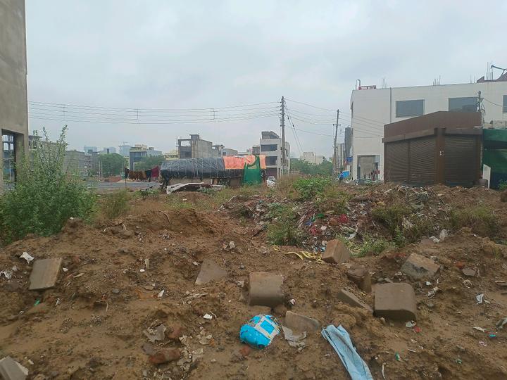 Huda Plots Sector 57 Gurgaon Main Image 1