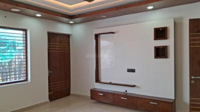 Bedroom Image of 4500 Sq.ft 4.5 BHK Builder Floor for sale in Sector 21B Faridabad for Rs. 41500000