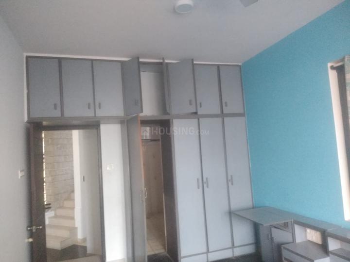 Rajanukunte Bedroom 1