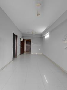 Hall Image of 1200 Sq.ft 2 BHK Apartment / Flat for rent in Dream New Race Course, Pipliya Kumar Indore for Rs. 25000