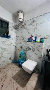 Image of 1350 Sq.ft 3 BHK Apartment / Flat for sale in KUL Shantiniketan, Pashan, Pune for Rs. 13000000