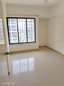 Bedroom Image of 1715 Sq.ft 3 BHK Apartment / Flat for sale in Rachana Belvedere, Aundh Pune for Rs. 25000000