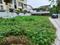 Keralarealty Plot View 2