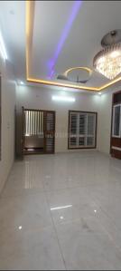Hall Image of 2500 Sq.ft 5 BHK Duplex for sale in Horamavu Bengaluru for Rs. 19500000