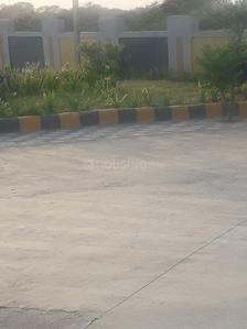 Image of 2800 Sq.ft Residential Plot / Land for sale in Shri VDS Bijasan Hill View, Shakkarwasa, Ujjain for Rs. 8280000