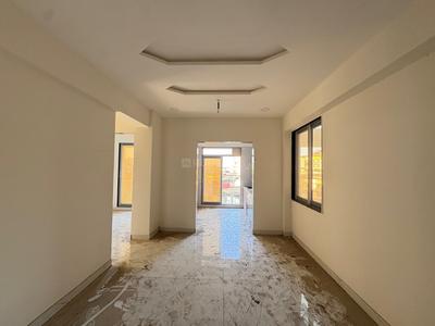 Hall Image of 800 Sq.ft 1.5 BHK Apartment / Flat for sale in Dombivli West Thane for Rs. 6000000