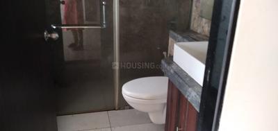 Image of 2870 Sq.ft 4 BHK Apartment / Flat for sale in Cygnus At L And T Realty Elixir Reserve, Powai, Mumbai for Rs. 151800000