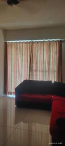 Bedroom Image of 1250 Sq.ft 2 BHK Apartment / Flat for sale in Shree Saikrupa Sai RK County, Zadeshwar Bharuch for Rs. 5000000