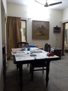 Hall Image of 1680 Sq.ft 3 BHK Apartment / Flat for sale in Swaraj Homes Pocket C RWA Sarita Vihar, Sarita Vihar New Delhi for Rs. 26800000