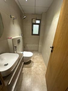 Image of 2350 Sq.ft 3 BHK Apartment / Flat for sale in Anmol Ambience, Shahibaug, Ahmedabad for Rs. 22100000