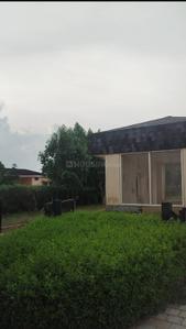 Image of 10890 Sq.ft 4 BHK Farm House for sale in Riyasat Hills, Sector 95B, Gurgaon for Rs. 24200000