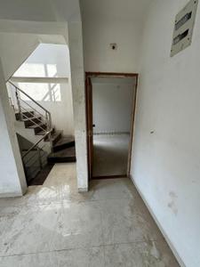 Hall Image of 2070 Sq.ft 3 BHK Apartment / Flat for sale in Vihaan Sarthak Era, Sargasan Gandhinagar for Rs. 8800000