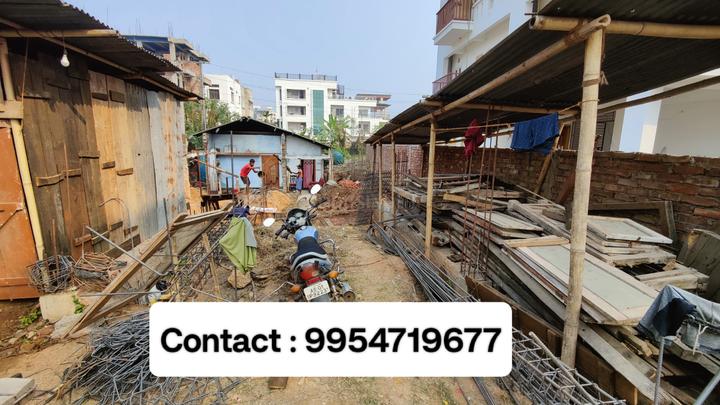 Six Mile Main Image 1